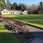 Eden House *