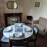 Eden House Appleby-in-Westmorland