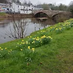Eden House 別荘 Appleby-in-Westmorland