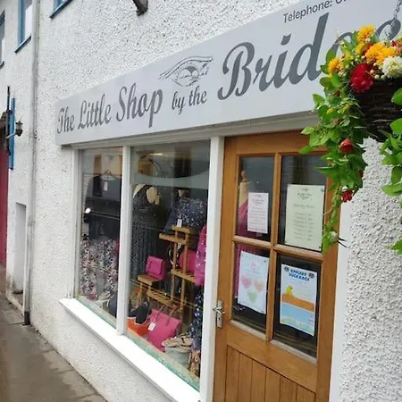 Eden House Holiday home Appleby-in-Westmorland