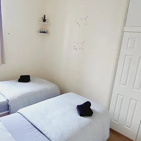 Eden House Holiday home Appleby-in-Westmorland