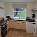 Eden House *