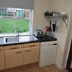 Dom wakacyjny Eden House *