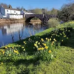 Eden House Appleby-in-Westmorland