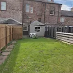 Eden House Appleby-in-Westmorland