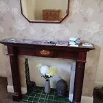 Eden House Dom wakacyjny